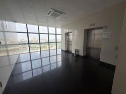 Tradehub 21 (D22), Factory #606787481